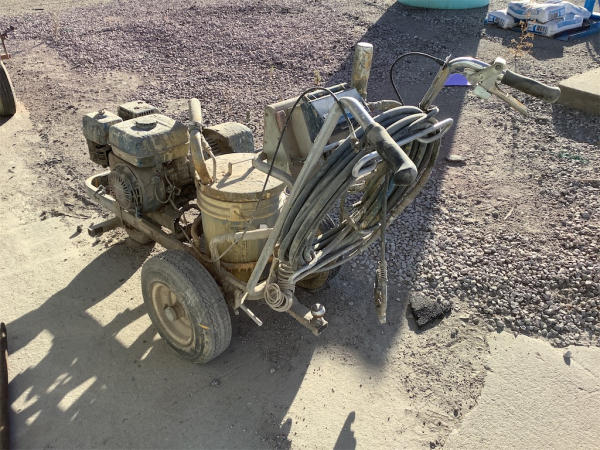 ./imagenes/INVOICE/2019/16340/80 3.jpg